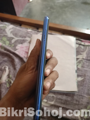 Readmi note 10 5G